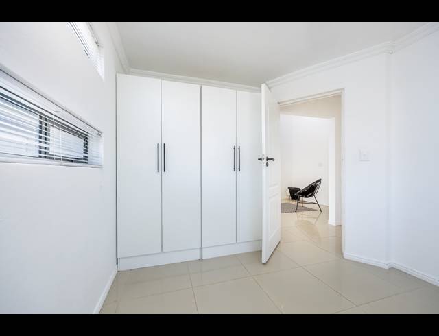 8 BEDROOM HOUSE FOR SALE IN HAASENDAL